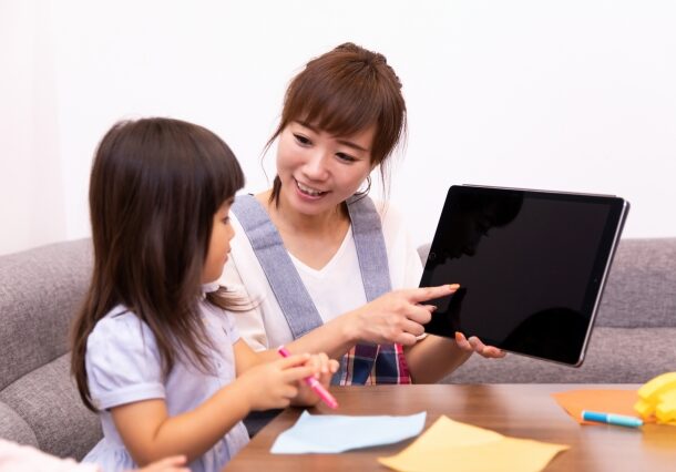 プログラミング教育