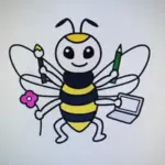 まなBOON〜プログラミング教室〜
